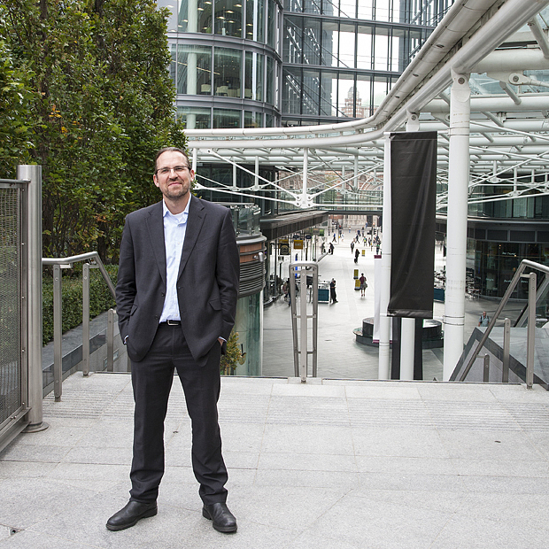 Dave_Coplin__Micro_3048254b