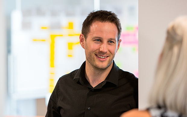 Andrew_Kirkcaldy_3067013b