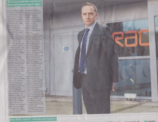 Late Filing Notice 1