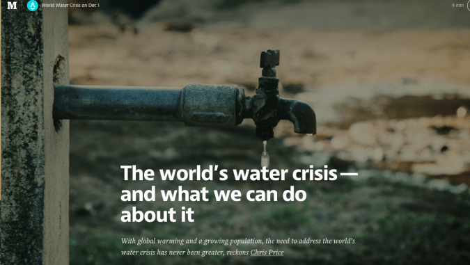 Screen Shot 2014-12-04 at 09.55.43