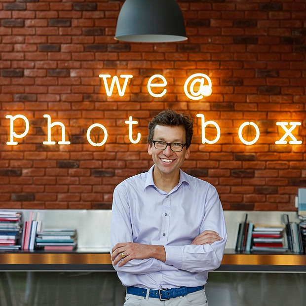 Stan_Laurent__Phot_3141134b