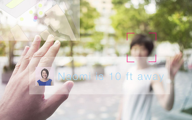 google-glass_3188120b