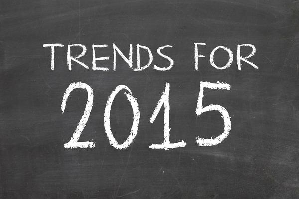 trendsfor2015