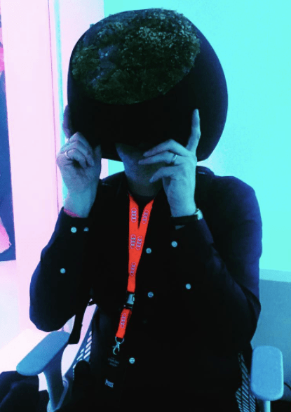 marshmallow-laserfeast