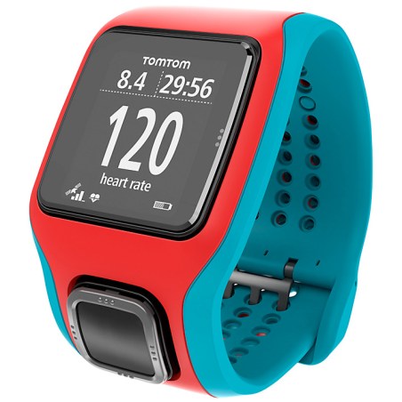 tomtomwatch
