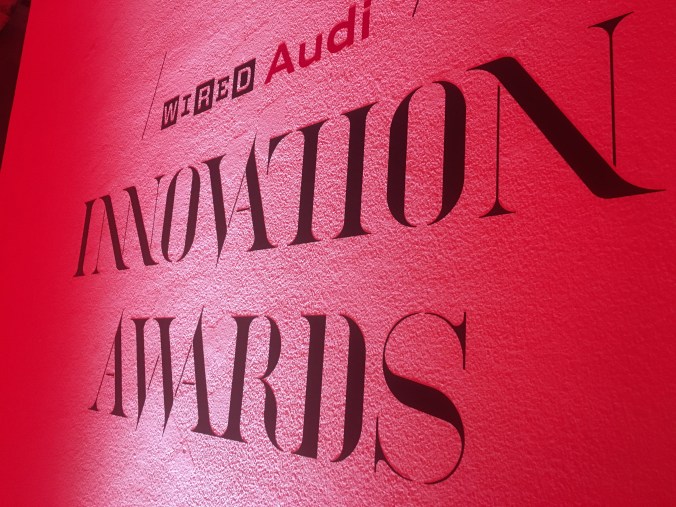 WiredAudi Innovation.jpg