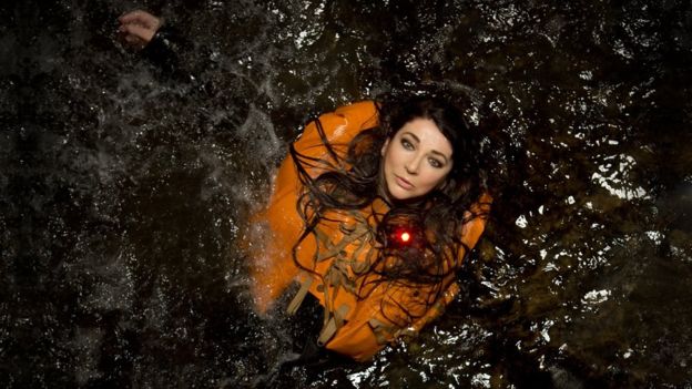 katebushlive