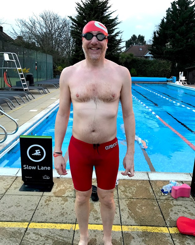 Chris David Lloyd Arena .JPG