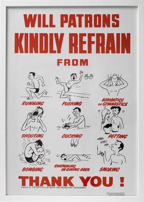 will-patrons-kindly-refrain-from