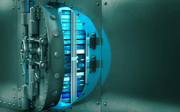 CS James Hatch-large