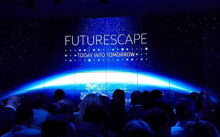 DEN-futurescape-1-large