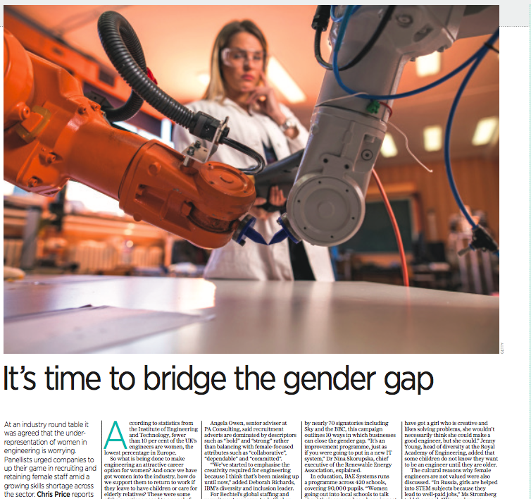 Time to bridge the gender gap.png