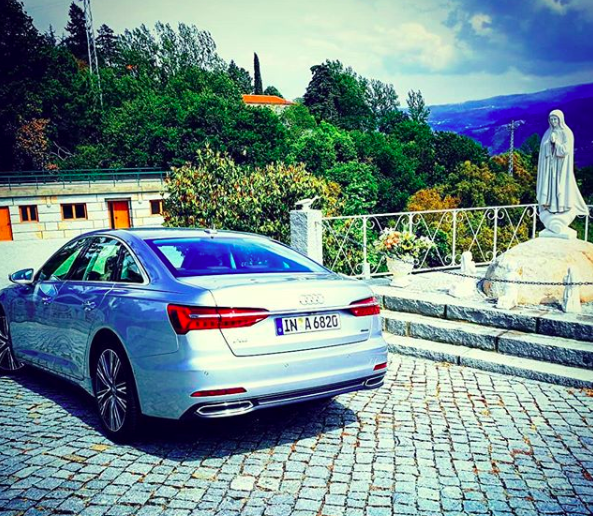 Screen Shot 2018-05-25 at 11.34.38