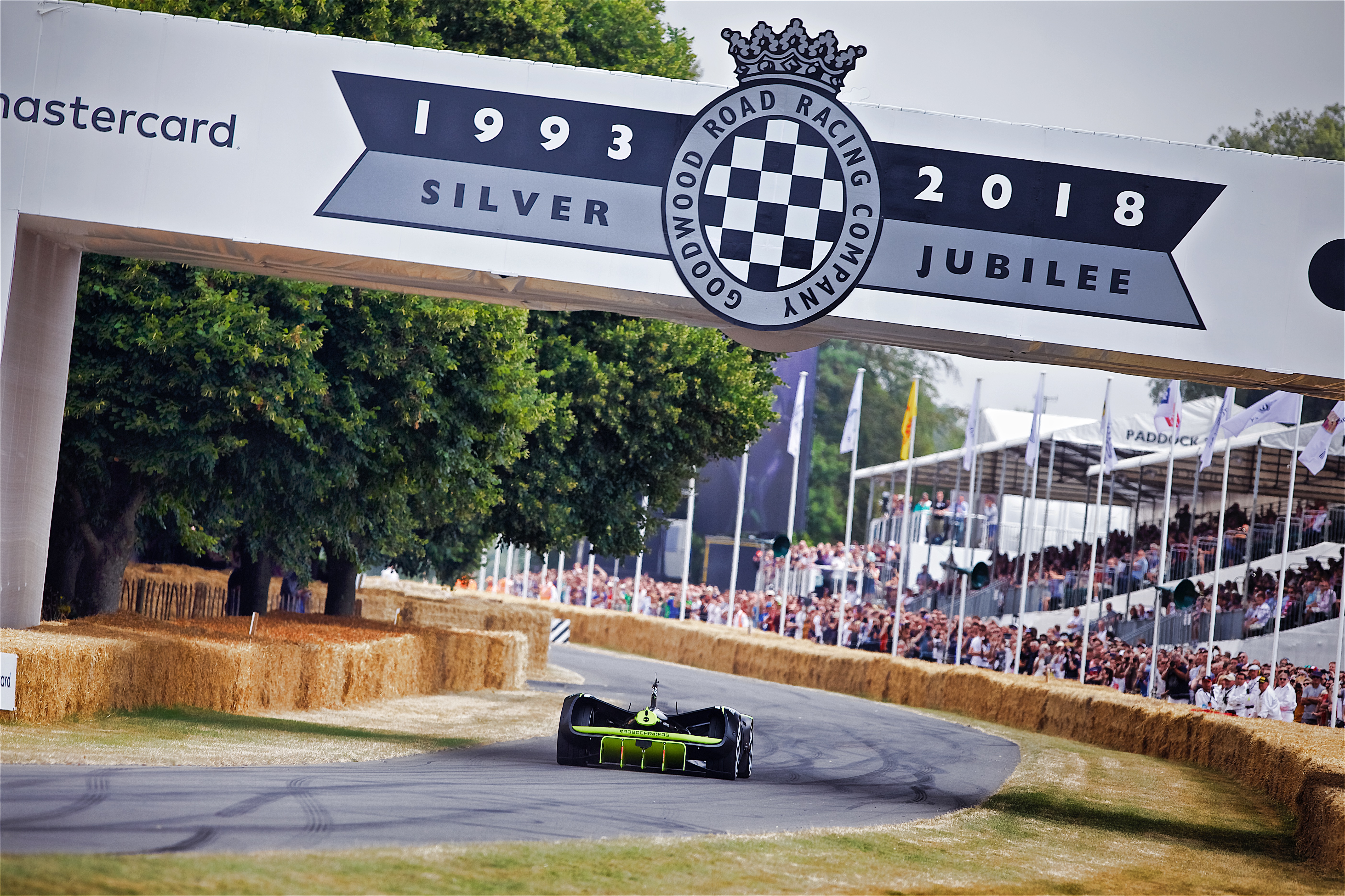 2018-07 July 13 Roborace Goodwood FoS-Run-02_hr