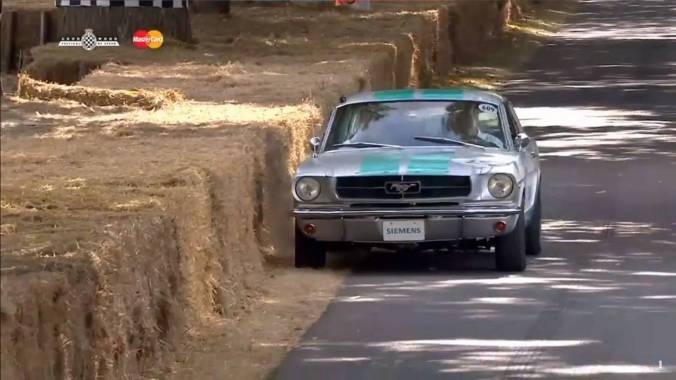 autonomous-1965-ford-mustang-at-goodwood