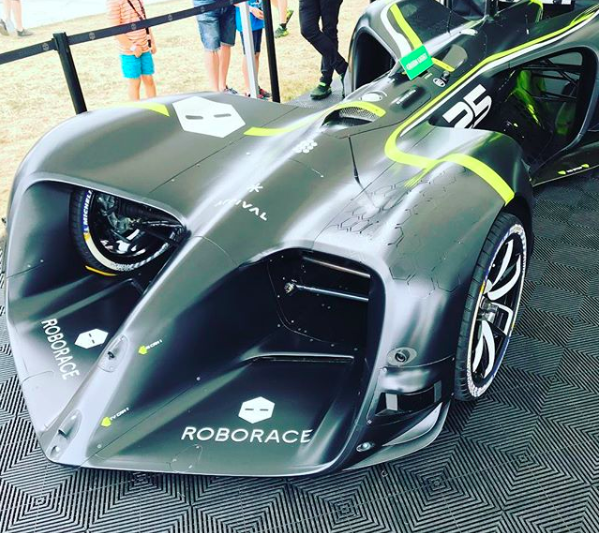 Roborace.png